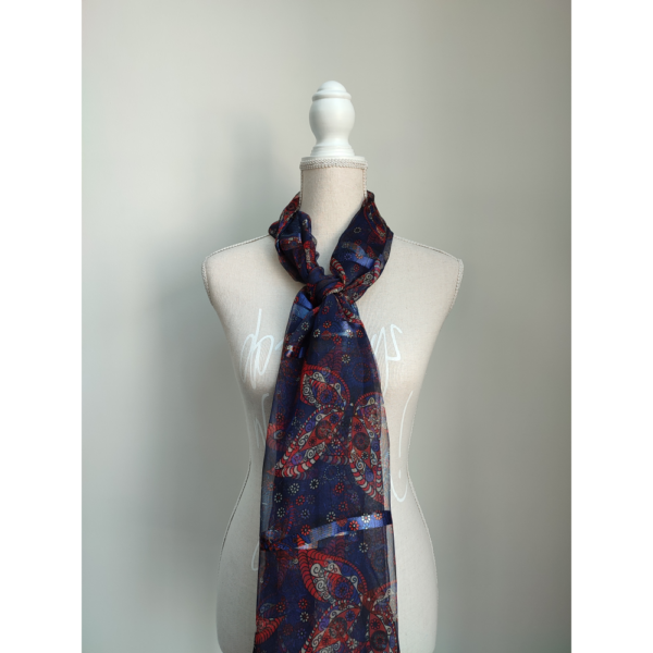 lara-107-albastru1 lara-107-albastru1