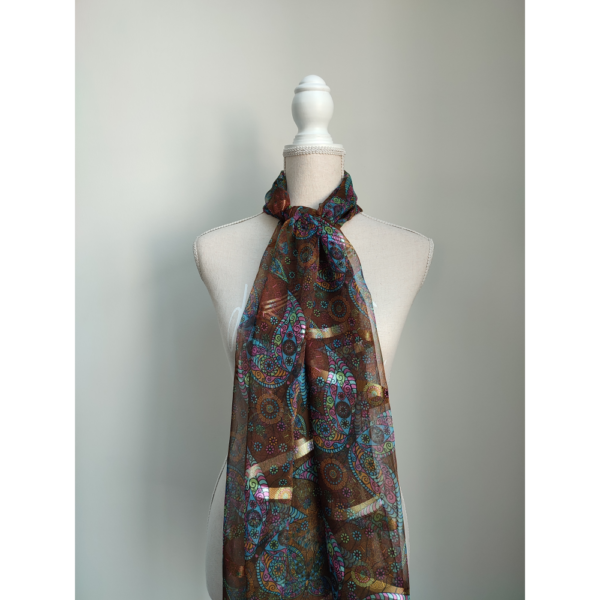 lara-107-kaki1 lara-107-kaki1