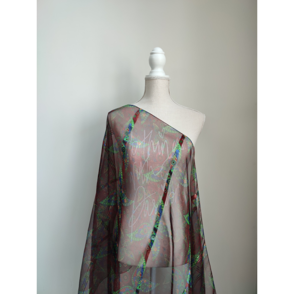 lara-107-maro lara-107-maro