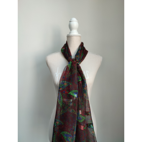 lara-107-maro1 lara-107-maro1