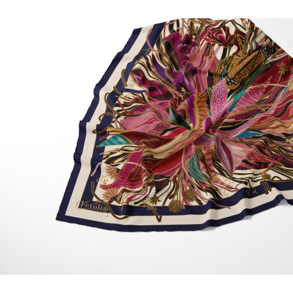 medusas-flower-fuschia medusas-flower-fuschia