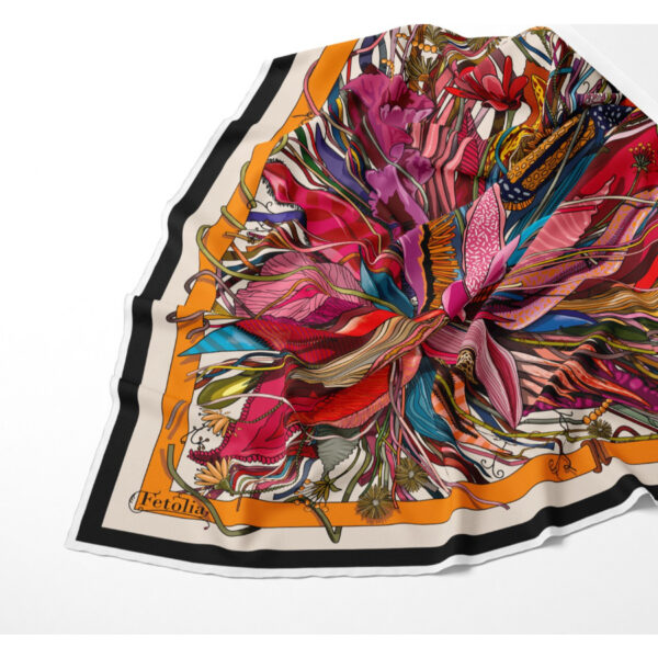 medusas-flower-orange medusas-flower-orange