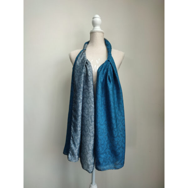 montecristo-1 montecristo-1