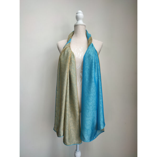 porto-cervo-1 porto-cervo-1