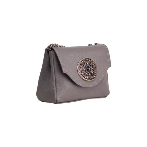 poseta-amelie-ash-din-piele-naturala-1 poseta-amelie-ash-din-piele-naturala.