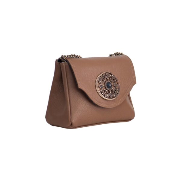 poseta-amelie-biscotti-din-piele-naturala-1 poseta-amelie-biscotti-din-piele-naturala