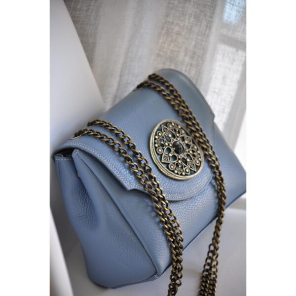 poseta-amelie-french-blue-1 poseta-amelie-french-blue-1