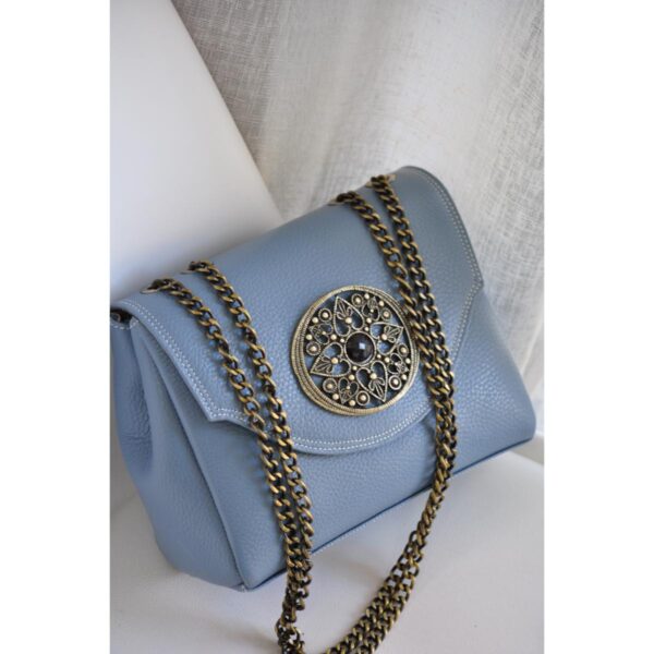 poseta-amelie-french-blue-2 poseta-amelie-french-blue-2