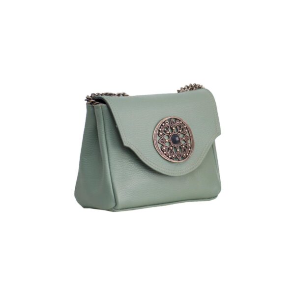 poseta-amelie-mint-din-piele-naturala-1 poseta-amelie-mint-din-piele-naturala.