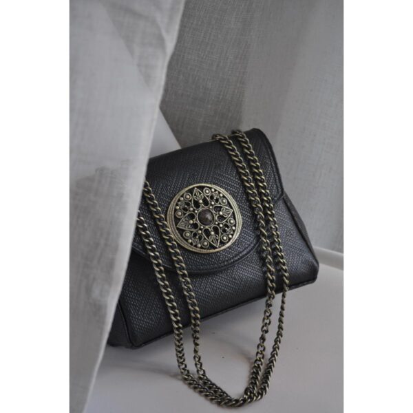 poseta-amelie-neagra-1 poseta-amelie-neagra-din-piele-naturala