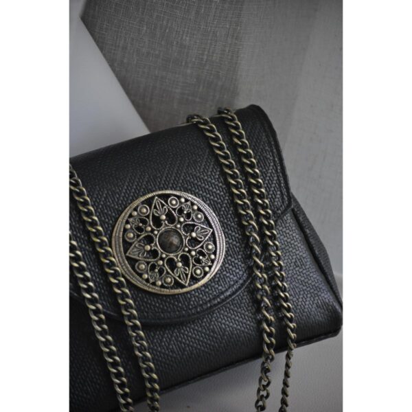 poseta-amelie-neagra poseta-amelie-neagra-din-piele-naturala