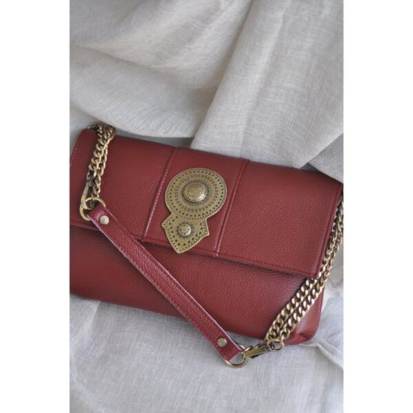 poseta-aurora-cherry-red-din-piele-naturala-3 poseta-aurora-cherry-red-din-piele-naturala-3