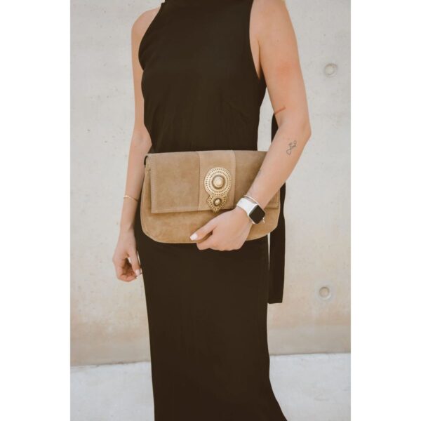 poseta-aurora-mocca-suede-1 poseta-aurora-mocca-suede-1