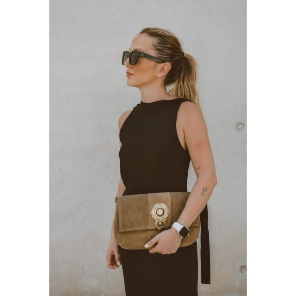 poseta-aurora-mocca-suede poseta-aurora-mocca-suede