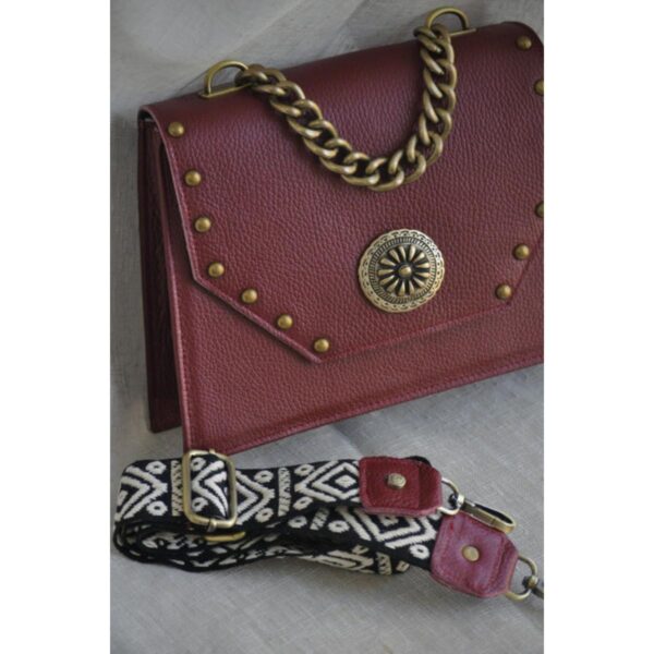 poseta-chiara-cherry-red-din-piele-naturala-1 poseta-chiara-cherry-red-din-piele-naturala..