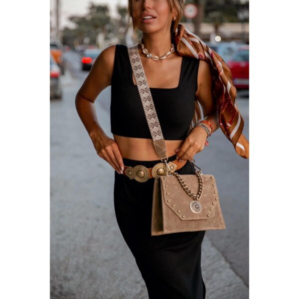 poseta-chiara-mocca-din-piele-intoarsa-1 poseta-chiara-mocca-din-piele-intoarsa.