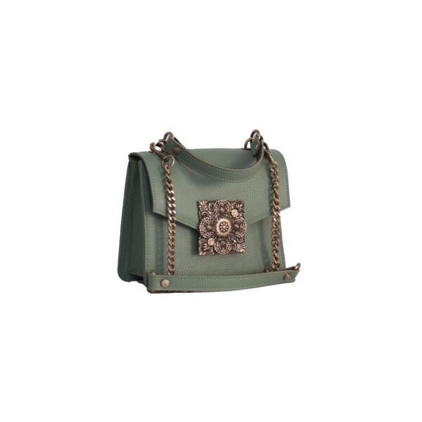 poseta-dahlia-mint-din-piele-naturala-1