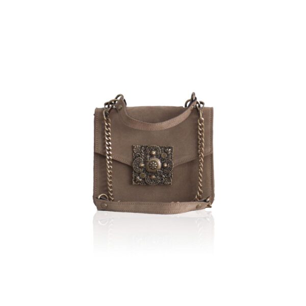 poseta-dahlia-mocca-din-piele-intoarsa-1 poseta-dahlia-mocca-din-piele-intoarsa-1