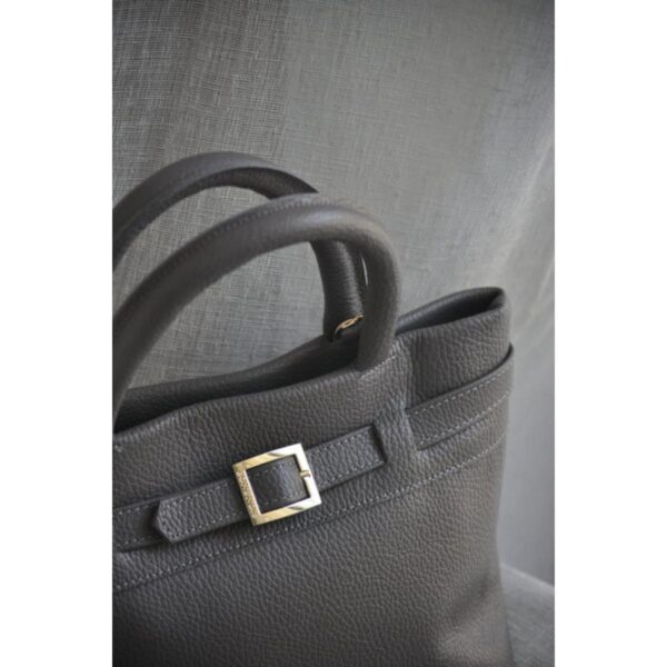 poseta-emily-ash-din-piele-naturala-1 poseta-emily-ash-din-piele-naturala-1