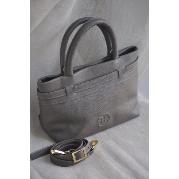 poseta-emily-ash-din-piele-naturala-2 poseta-emily-ash-din-piele-naturala-2