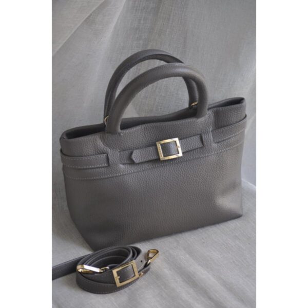 poseta-emily-ash-din-piele-naturala-3 poseta-emily-ash-din-piele-naturala-3