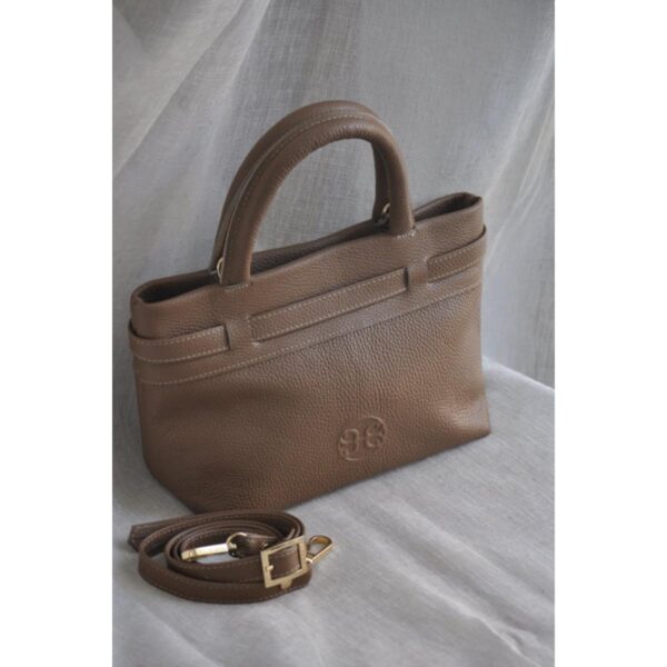 poseta-emily-biscotti-din-piele-naturala-1 poseta-emily-biscotti-din-piele-naturala-1