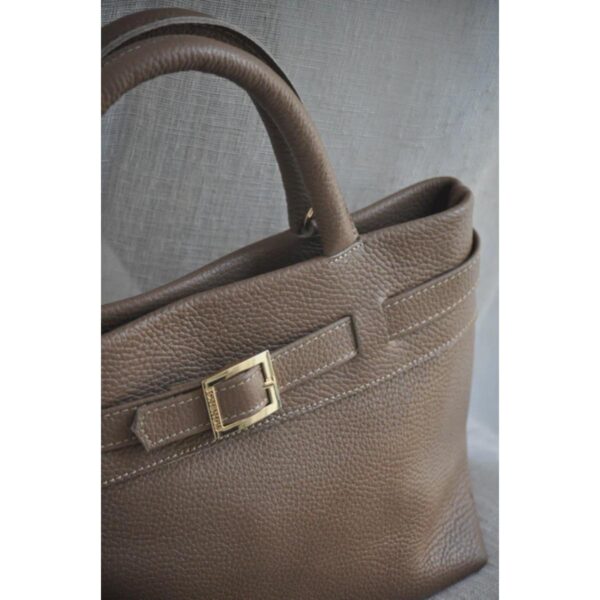 poseta-emily-biscotti-din-piele-naturala-3 poseta-emily-biscotti-din-piele-naturala-3