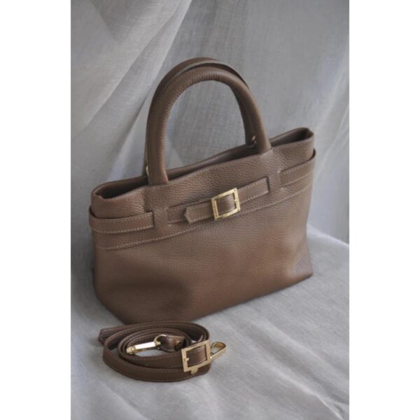 poseta-emily-biscotti-din-piele-naturala-4 poseta-emily-biscotti-din-piele-naturala-4