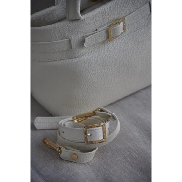 poseta-emily-crem-din-piele-naturala-1 poseta-emily-crem-din-piele-naturala-1