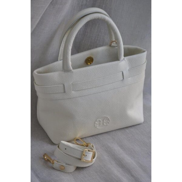 poseta-emily-crem-din-piele-naturala-2 poseta-emily-crem-din-piele-naturala-2