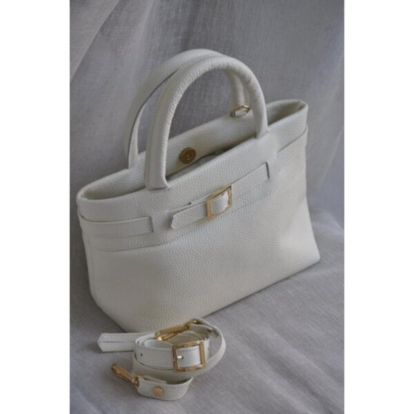 poseta-emily-crem-din-piele-naturala-3 poseta-emily-crem-din-piele-naturala-3