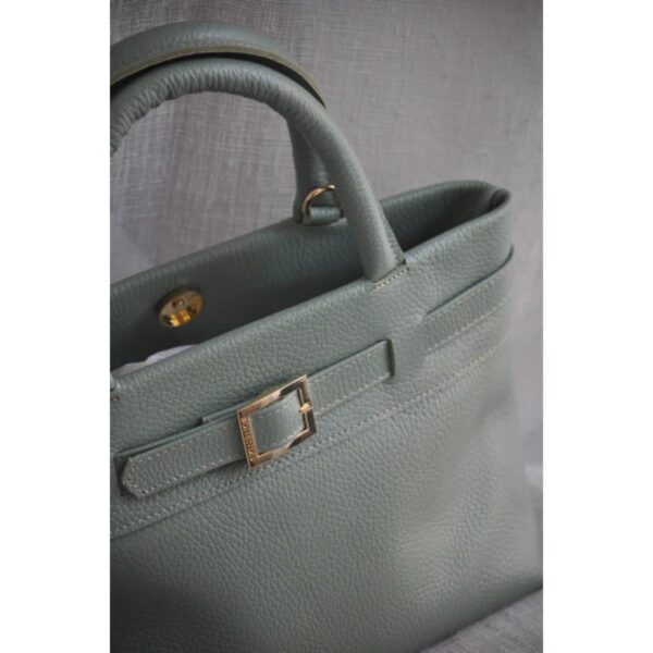 poseta-emily-mint-din-piele-naturala-1 poseta-emily-mint-din-piele-naturala-1