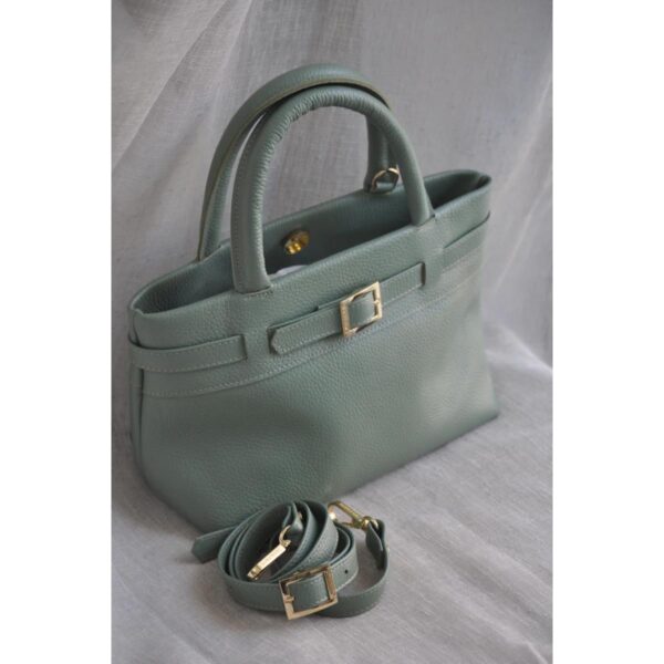 poseta-emily-mint-din-piele-naturala-2