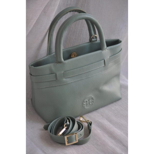 poseta-emily-mint-din-piele-naturala poseta-emily-mint-din-piele-naturala