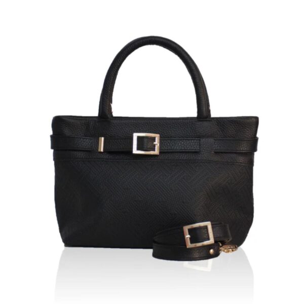 poseta-emily-neagra-din-piele-naturala-1