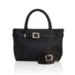 poseta-emily-neagra-din-piele-naturala-1