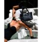 poseta-emily-neagra-din-piele-naturala-2