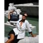 poseta-emily-neagra-din-piele-naturala-3