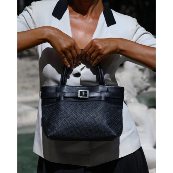 poseta-emily-neagra-din-piele-naturala-4 poseta-emily-neagra-din-piele-naturala-4