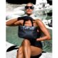 poseta-emily-neagra-din-piele-naturala-5