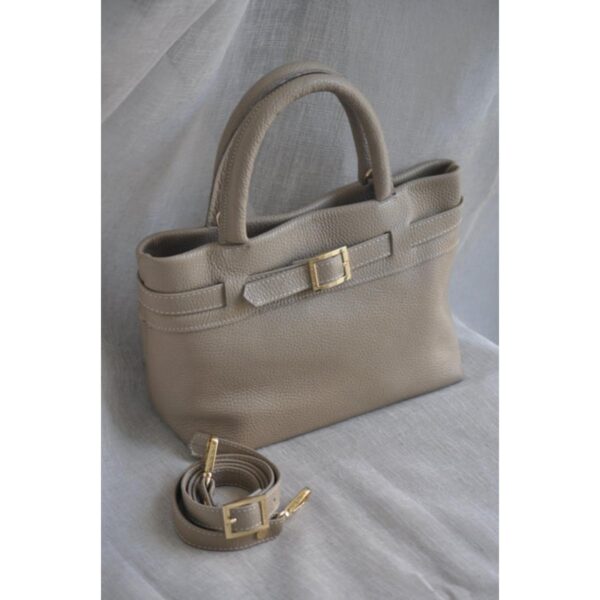 poseta-emily-taupe-din-piele-naturala-3 poseta-emily-taupe-din-piele-naturala-3