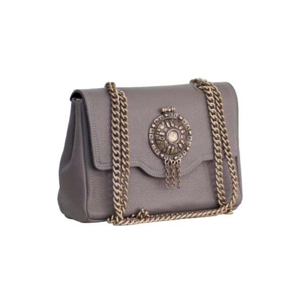 poseta-estella-ash-din-piele-naturala-1 poseta-estella-ash-din-piele-naturala.