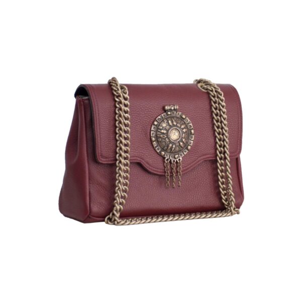 poseta-estella-cherry-red-din-piele-naturala-1 poseta-estella-cherry-red-din-piele-naturala.