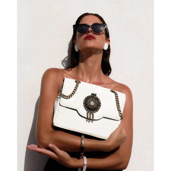 poseta-estella-crem-1 poseta-estella-crem-1