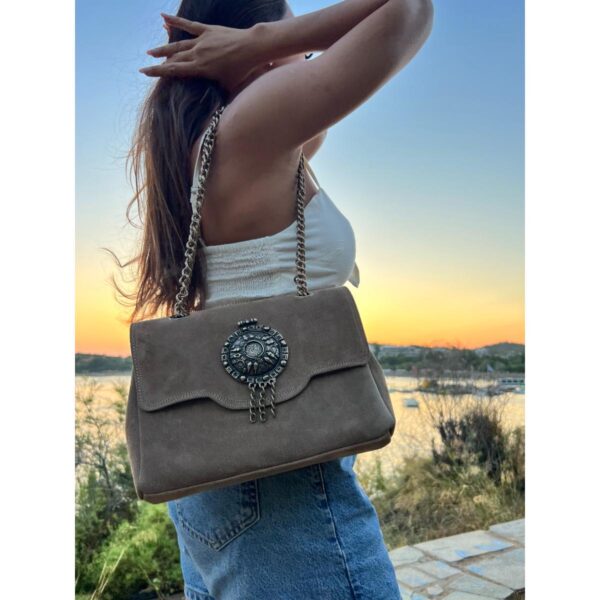 poseta-estella-mocca-3 poseta-estella-mocca-3