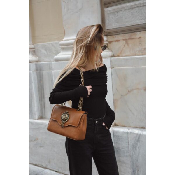 poseta-estella-tabac-1 poseta-estella-tabac-1