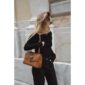 poseta-estella-tabac-1