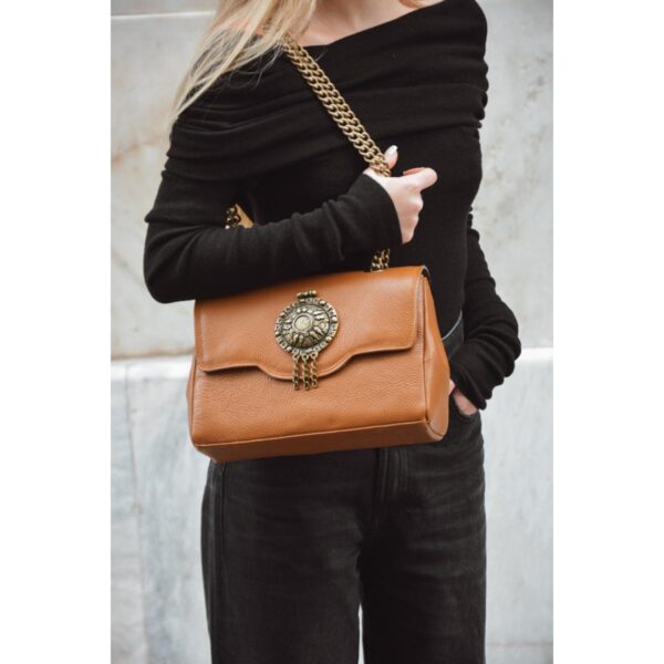 poseta-estella-tabac-2 poseta-estella-tabac-2