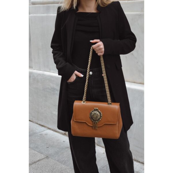 poseta-estella-tabac-3 poseta-estella-tabac-3