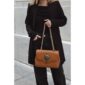 poseta-estella-tabac-3